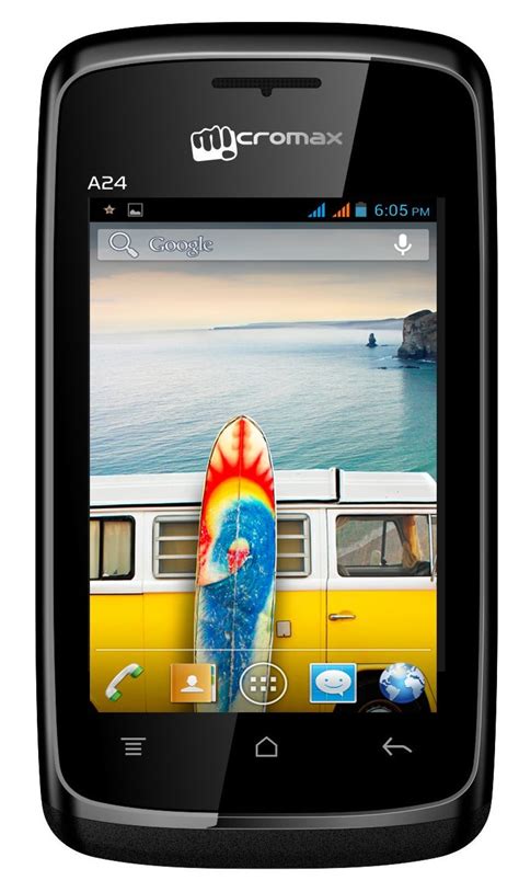 Top 10 Dual-Sim mobiles under Rs 2000 - FreeKaaMaal Blog