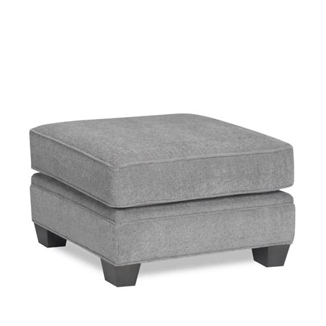 chair with ottoman 7