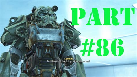 Fallout Gameplay Pc Ultra Nvidia Gtx Part How To Find