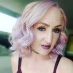 Sexy Blonde Symbian Stunt Pornhub