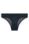 Buy Low Waist Bikini Panty In Black Lace Online India Best Prices COD Clovia PN5101L13