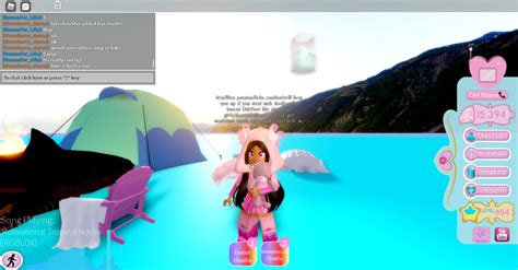 23 Best Usweeterstrawberries Images On Pholder Royale High Roblox