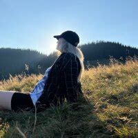 SweetJessica Cam Model Free Live Sex Show Chat Stripchat