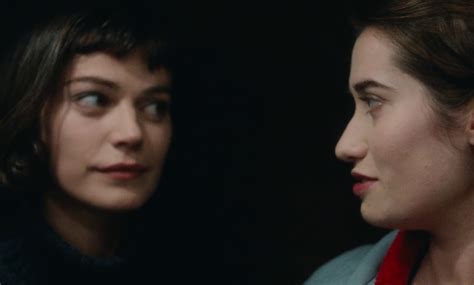 My Sex Life Or How I Got Into An Argument Picture