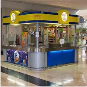 Kiosks Display Service At Best Price In Pune Id