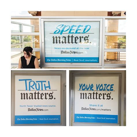 Local journalism and what reno gazette means for the community 13