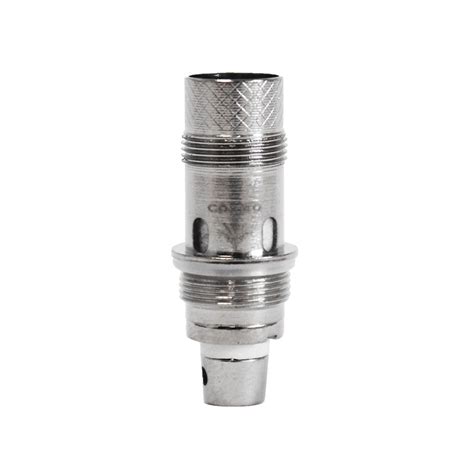 88Vape Cosmo A1 Coils (Pack of 5) – T Juice