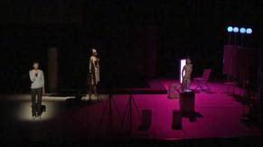 Marianne Groves Nude Aznude