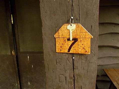 Vacation Cabin Porn Pictures XXX Photos Sex Images PICTOA