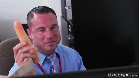 Straight Cock Play Gay Earn That Bonus