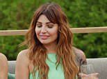 Video Take An Exclusive Sneak Peak Into Season Of Milf Manor Daily Mail Online
