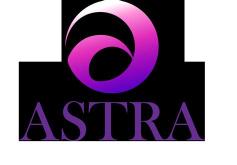 Astra With Letter A Design Logo Template by Rsdesigns | Codester