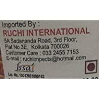 Samyang Carbo Hot Chicken Flavour Raman Cup Noodles Mg Pack Pack Of Imported Amazon