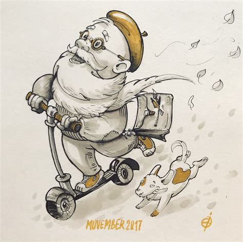 sketch  day  behance