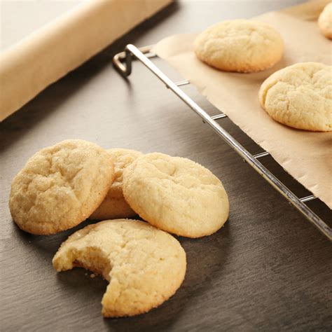 New York Style Cookies Easyfood