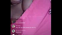 Badoo Videos Xvideos