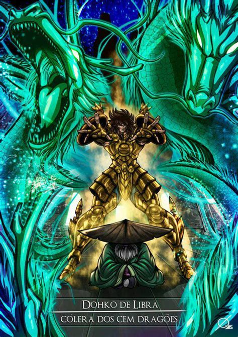 Armadura de gêmeos Wiki Saint Seiya Roleplay Game Amino