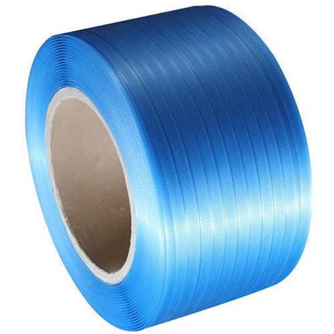 Polypropylene Strip Pp Strapping Pp Straps Belts Supplier