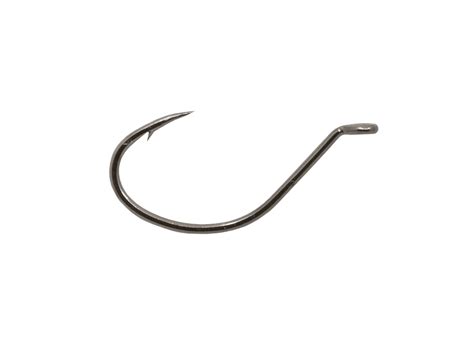 Mustad Ultra Point Dropshot Wide Gap Hook Karls Bait Tackle