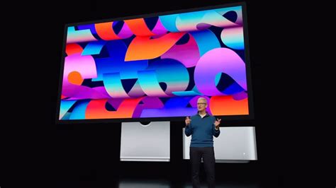 Apple Peek Performance Event Iphone Se Ipad Air M Ultra Mac