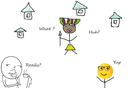 Xem Porn Nh H Ng Nh Th N O T I T I M Nh