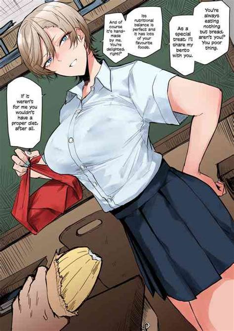 Artist Okyou Nhentai Hentai Doujinshi And Manga