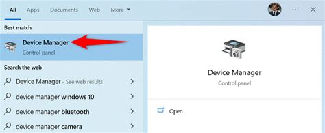 update drivers  windows