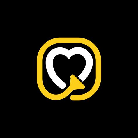 Home Clean sc - Home Clean sc added a new photo. 