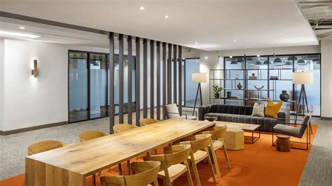 25 Massachusetts Avenue | Nuveen Real Estate