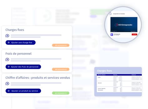 Cci Business Builder La Plateforme