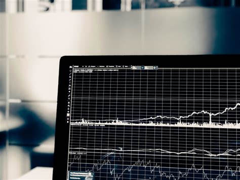 2022 2023 And 2024 Exchange Rate Forecasts From Investment Bank