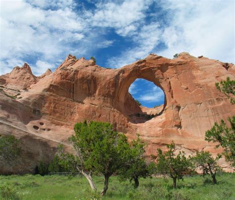 The Most Beautiful Places To Visit In Arizona Artofit