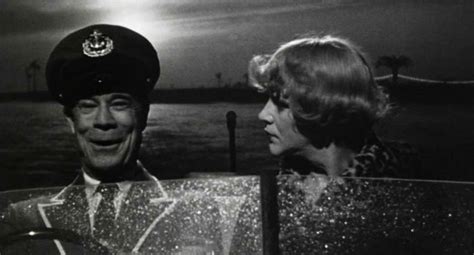 Life People Osgood Fielding III Some Like It Hot