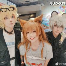 Lilium Nude Leaks Fapopedia