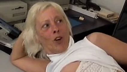 Arsch Oder Fotze Privates Paar In German Porn By Eroticonly Xhamster