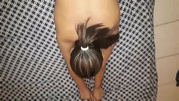 Maestra Me Da Clases Particular XVIDEOS