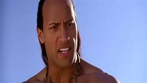 Kelly Hu Nude Porn Videos Sex Tapes Xhamster