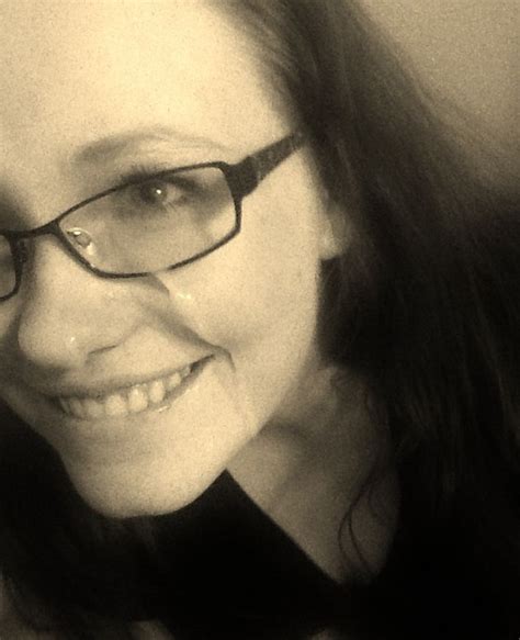 Facial With Glasses Amateur Cumsluts Luscious Hentai Manga Porn