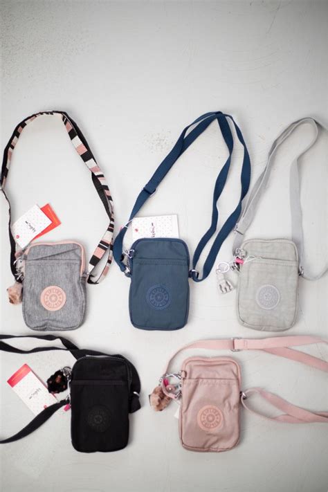 Мессенджер сумка через плечо киплинг kipling: 300 грн. - Сумки через ...