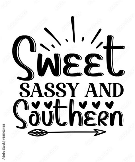 Southern Svg Design Southern SVG Bundle Farm Girl SVG Cowboy SVG