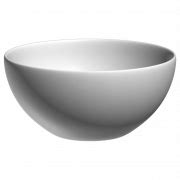 Bowl Free PNG Image | PNG All