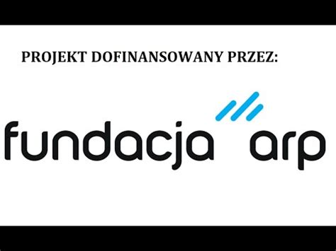 Nowość Radosław Sikora o Husarii ODC 1 YouTube