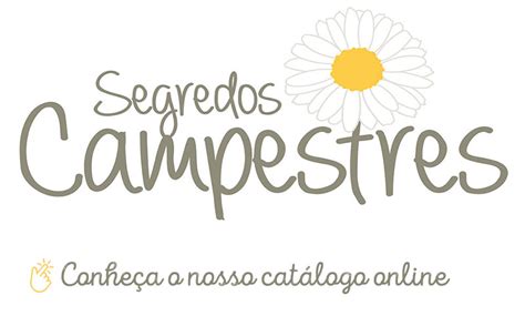 Segredos Campestre