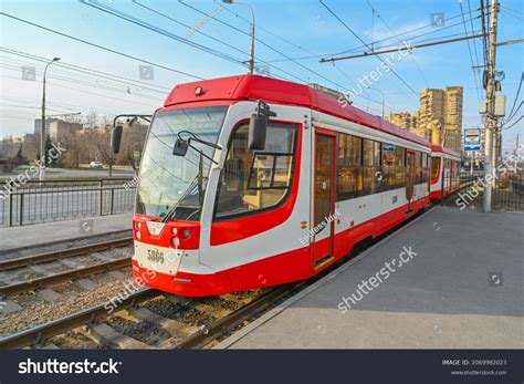 172 Magazine tram Images, Stock Photos & Vectors | Shutterstock