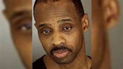 Pai Mata O Filho A Tiros Depois De Descobrir Que Ele Era Gay Folha Do Progresso Portal De