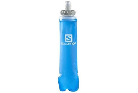 Salomon Soft Flask 500ml 42mm Lc1312200