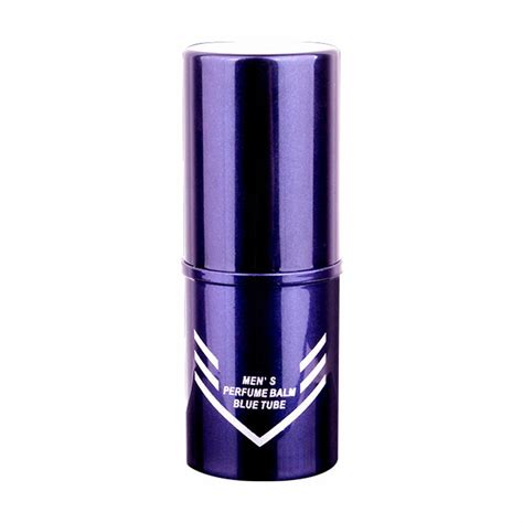 Car Fragrance, Men'S Walking Gulong Body Lotion Is Comfortable Clean