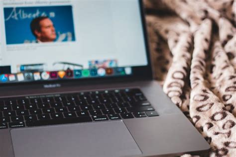 Youtech - Tech nieuws, Internet Hypes & de Beste Gadgets