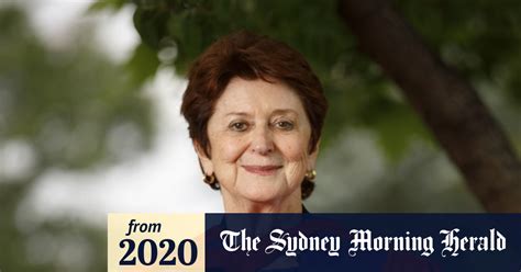 First Woman In A Labor Cabinet Drove Sex Discrimination Laws