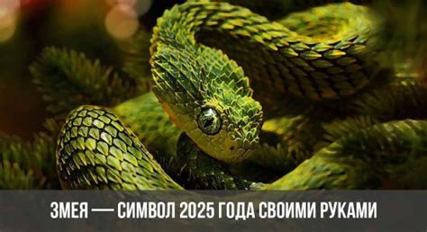 Новый 2025 год: картинки | новогодние в год Змеи